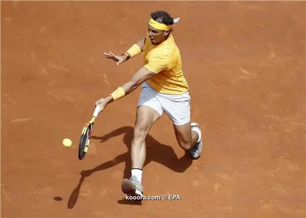 ?i=epa%2ftennis%2f2018-04%2f2018-04-25-06692244_epa