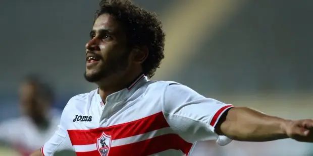 ?i=mhmed_aziz%2f1%2f11%2f2017%2fgom3aa2