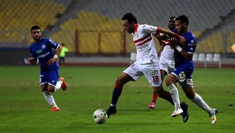 ?i=mkandeel2%2f2018%2f2%2f10%2f19