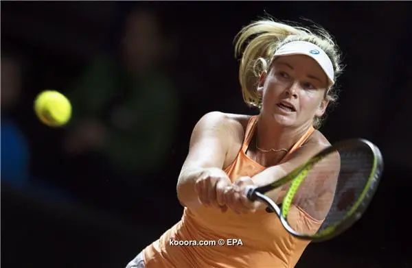?i=epa%2ftennis%2f2018-04%2f2018-04-25-06691813_epa
