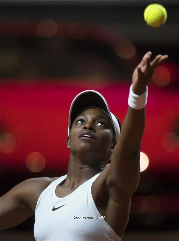 ?i=epa%2ftennis%2f2018-04%2f2018-04-25-06691822_epa
