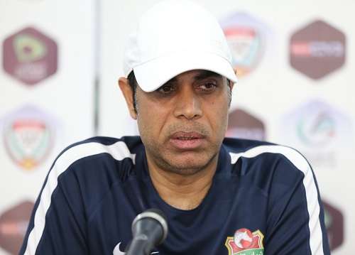  مهدي علي رضا