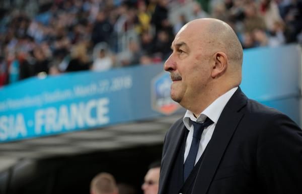 ستانيسلاف تشيرتشيسوف