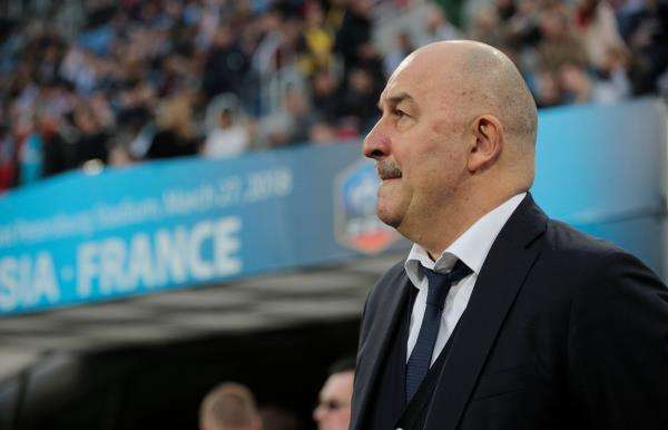 ستانيسلاف تشيرتشيسوف