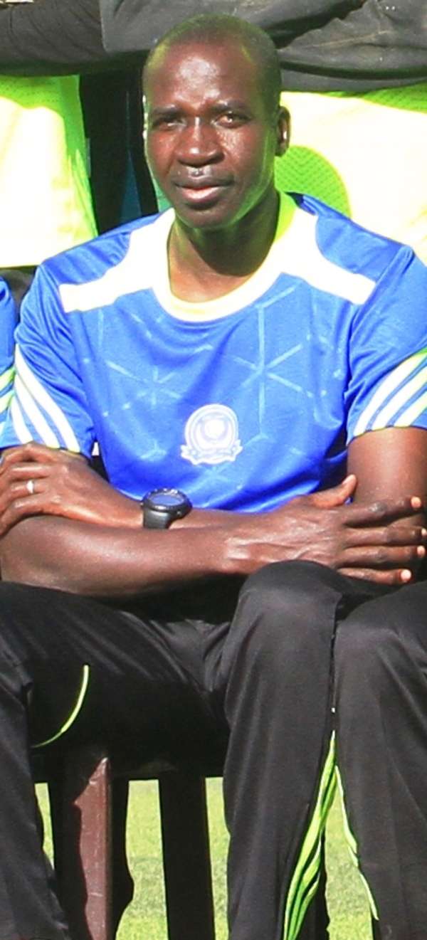 معتصم خالد