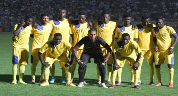 الأمل عطبرة