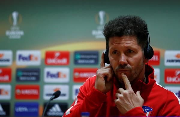 دييجو سميوني