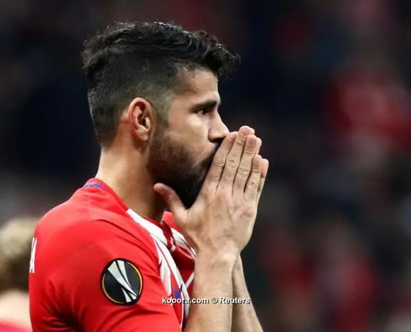 ?i=reuters%2f2018-04-05%2f2018-04-05t201610z_1261445389_rc1523b3a0d0_rtrmadp_3_soccer-europa-atm-sli_reuters