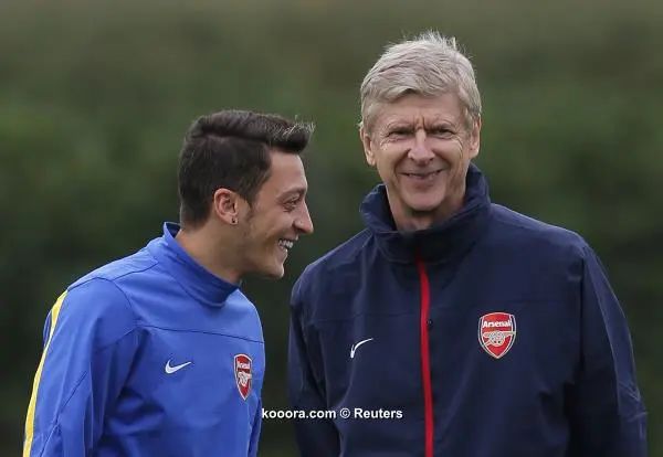 ?i=reuters%2f2013-09-17%2f2013-09-17t110707z_1000254252_gm1e99h1h1o01_rtrmadp_3_soccer-champions_reuters