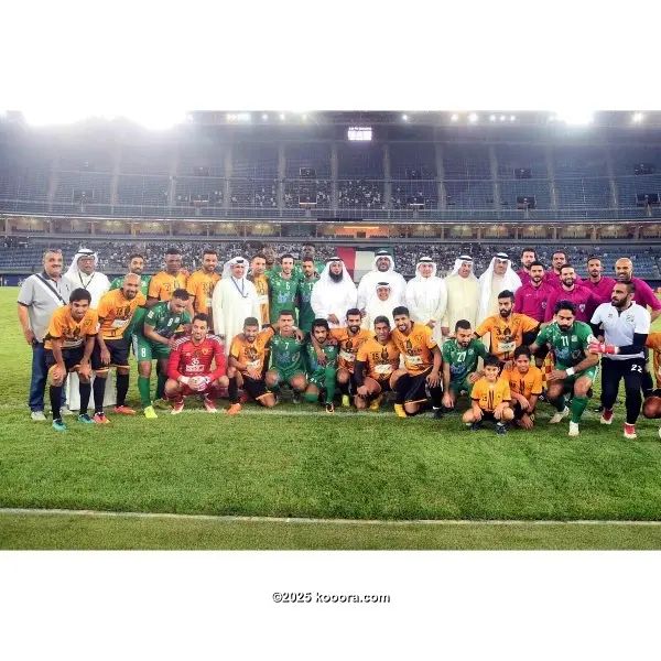 ?i=corr%2f47%2fkoo_47864