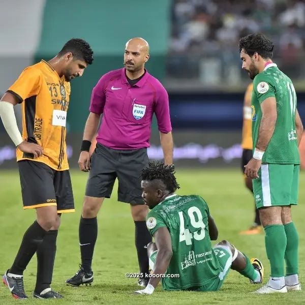 ?i=corr%2f47%2fkoo_47866