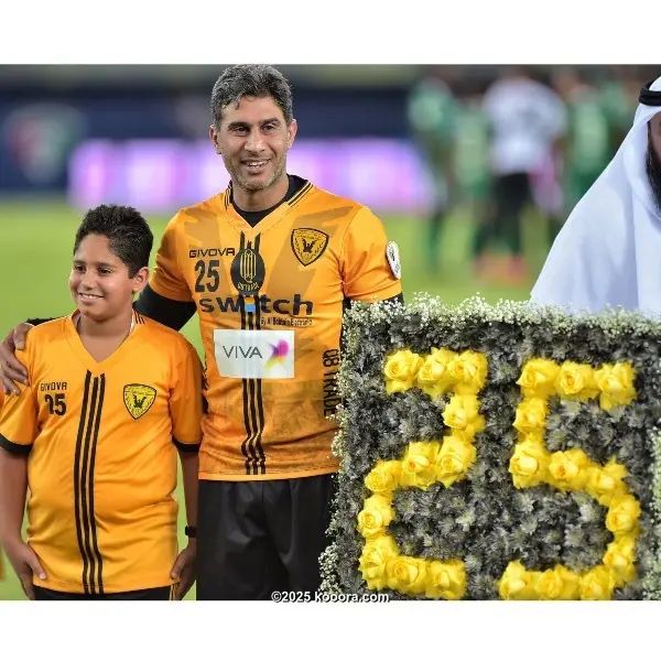 ?i=corr%2f47%2fkoo_47867