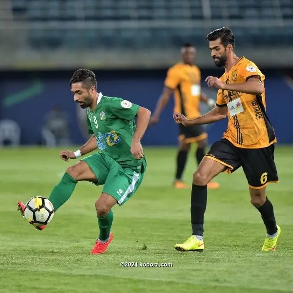 ?i=corr%2f47%2fkoo_47868