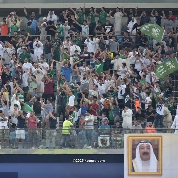 ?i=corr%2f47%2fkoo_47871