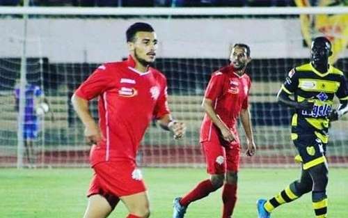 ياسين الذهبي