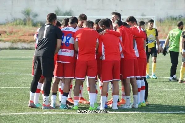 ?i=corr%2f47%2fkoo_47874