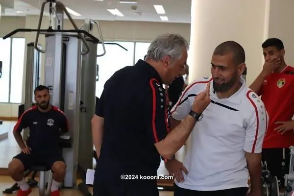 ?i=corr%2f47%2fkoo_47878