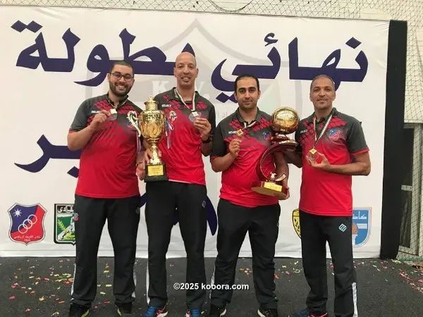 ?i=corr%2f47%2fkoo_47883