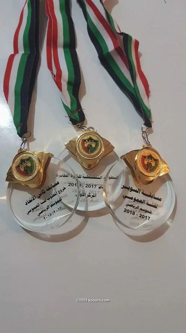 ?i=corr%2f47%2fkoo_47886