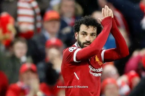 ?i=reuters%2f2018-04-24%2f2018-04-24t192429z_1553273476_rc14ff83bd20_rtrmadp_3_soccer-champions-liv-rom_reuters