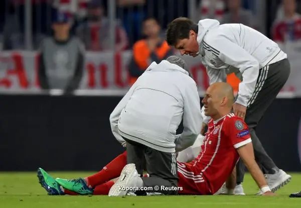 ?i=reuters%2f2018-04-25%2f2018-04-25t185832z_1313599753_rc12f3737100_rtrmadp_3_soccer-champions-bay-mad_reuters