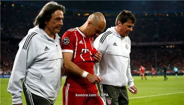 ?i=epa%2fsoccer%2f2018-04%2f2018-04-25%2f2018-04-25-06692711_epa