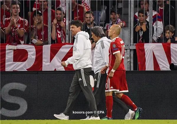 ?i=epa%2fsoccer%2f2018-04%2f2018-04-25%2f2018-04-25-06692712_epa