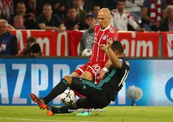 ?i=reuters%2f2018-04-25%2f2018-04-25t190231z_121889991_rc1df908d430_rtrmadp_3_soccer-champions-bay-mad_reuters