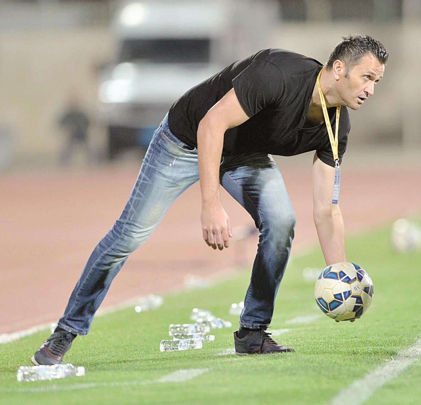  داليبور