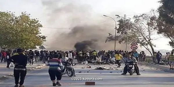 ?i=corr%2f47%2fkoo_47892