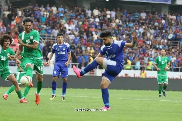 ?i=corr%2f47%2fkoo_47895