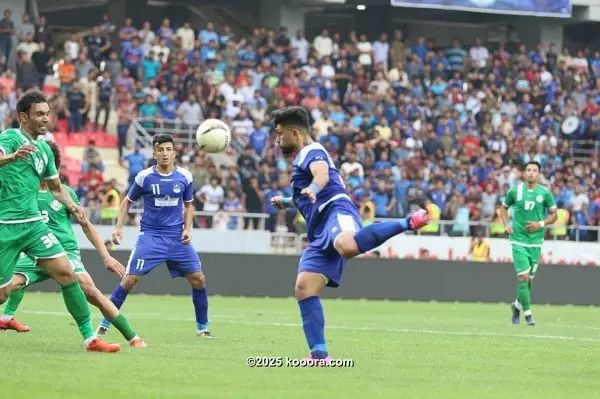 ?i=corr%2f47%2fkoo_47896