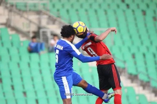 ?i=corr%2f47%2fkoo_47898