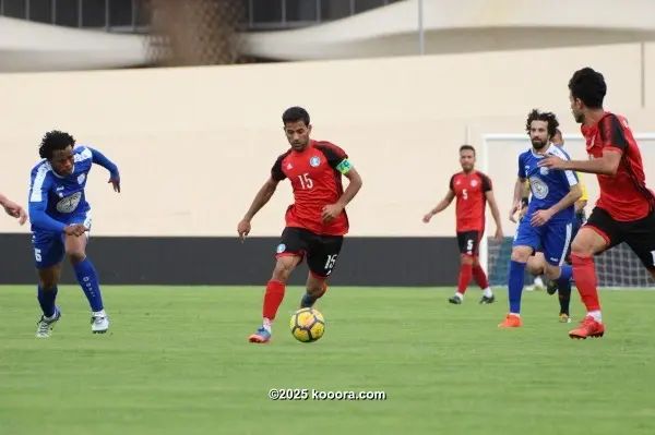 ?i=corr%2f47%2fkoo_47899