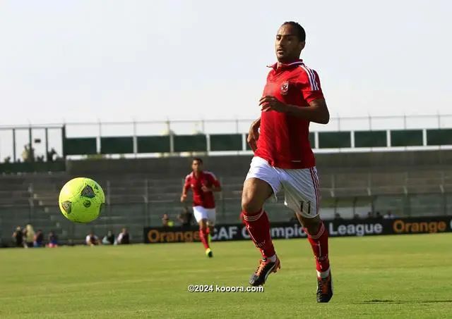 ?i=albums%2fmatches%2f856362%2fkoo__mg_6934