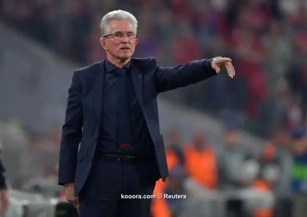 ?i=reuters%2f2018-04-25%2f2018-04-25t200758z_1139003736_rc16519cc6a0_rtrmadp_3_soccer-champions-bay-mad_reuters