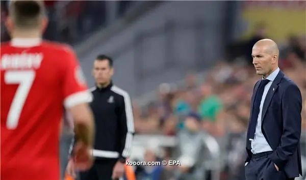 ?i=epa%2fsoccer%2f2018-04%2f2018-04-25%2f2018-04-25-06692740_epa