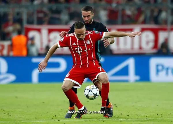 ?i=reuters%2f2018-04-25%2f2018-04-25t200031z_1915575732_rc12f9f153f0_rtrmadp_3_soccer-champions-bay-mad_reuters