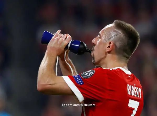 ?i=reuters%2f2018-04-25%2f2018-04-25t201036z_1806891834_rc1c7c877400_rtrmadp_3_soccer-champions-bay-mad_reuters