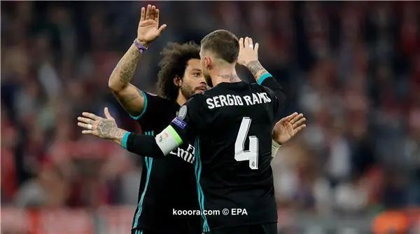 ?i=epa%2fsoccer%2f2018-04%2f2018-04-25%2f2018-04-25-06693013_epa