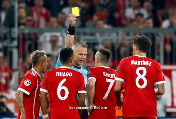 ?i=reuters%2f2018-04-25%2f2018-04-25t195853z_1911207556_rc1c6239d400_rtrmadp_3_soccer-champions-bay-mad_reuters