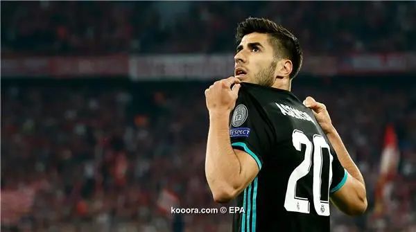 ?i=epa%2fsoccer%2f2018-04%2f2018-04-25%2f2018-04-25-06692905_epa