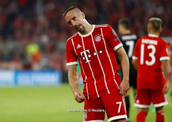 ?i=reuters%2f2018-04-25%2f2018-04-25t203952z_44665667_rc122d53b480_rtrmadp_3_soccer-champions-bay-mad_reuters
