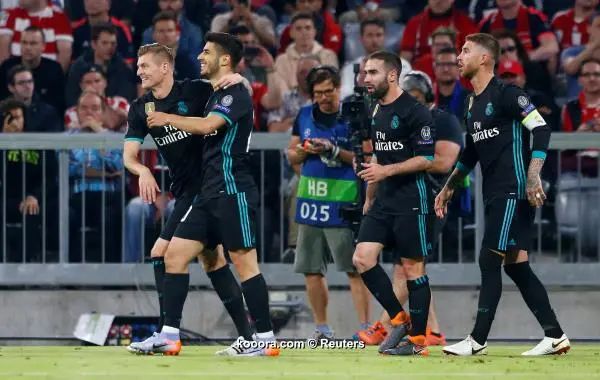 ?i=reuters%2f2018-04-25%2f2018-04-25t200607z_433155591_rc16c6ca2870_rtrmadp_3_soccer-champions-bay-mad_reuters