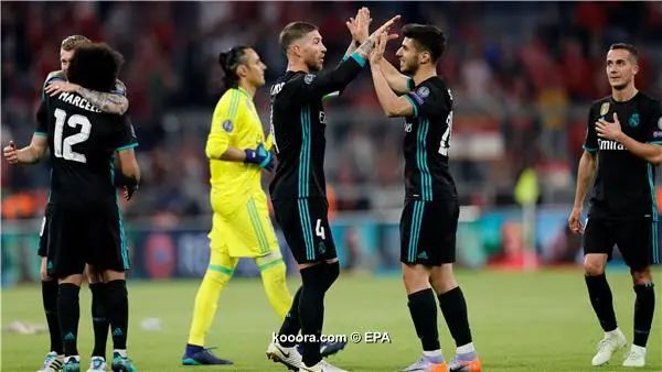?i=epa%2fsoccer%2f2018-04%2f2018-04-25%2f2018-04-25-06693015_epa
