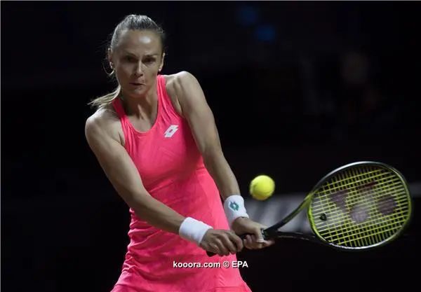 ?i=epa%2ftennis%2f2018-04%2f2018-04-25-06692829_epa