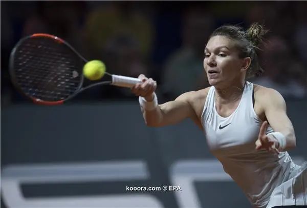 ?i=epa%2ftennis%2f2018-04%2f2018-04-25-06692824_epa