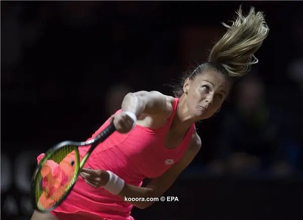 ?i=epa%2ftennis%2f2018-04%2f2018-04-25-06692828_epa