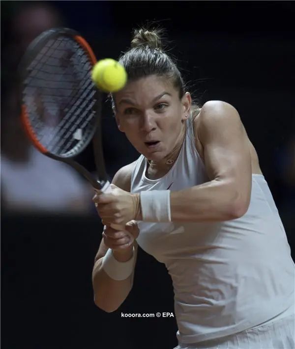 ?i=epa%2ftennis%2f2018-04%2f2018-04-25-06692821_epa