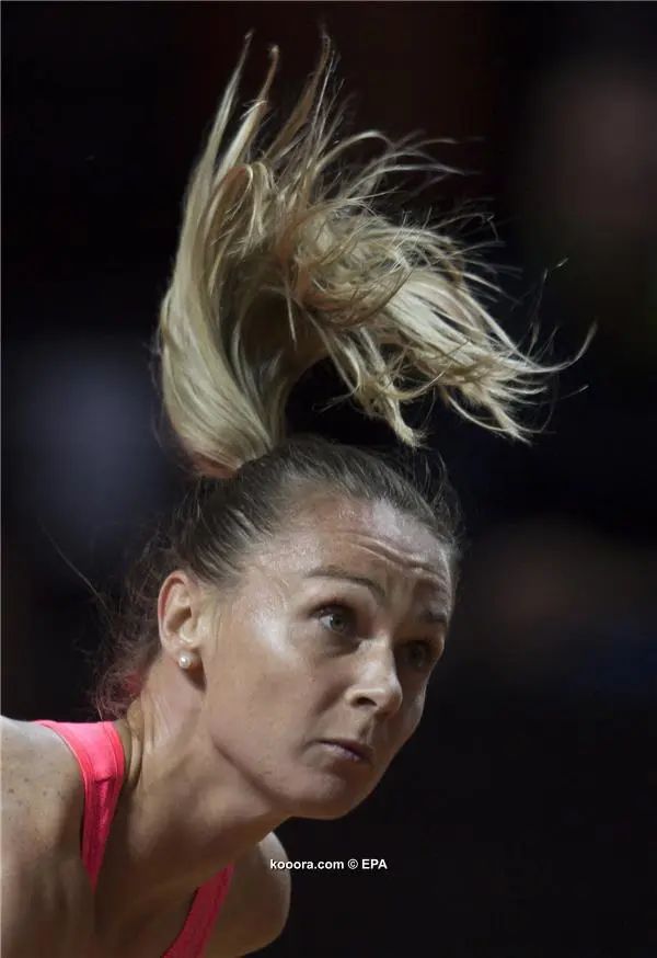 ?i=epa%2ftennis%2f2018-04%2f2018-04-25-06692825_epa